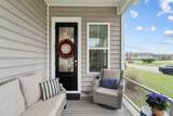 1541 Club Way - Photo 15
