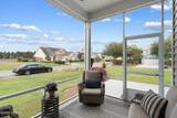 1541 Club Way - Photo 16