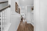 1541 Club Way - Photo 17
