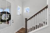 1541 Club Way - Photo 18
