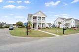 1541 Club Way - Photo 2