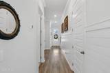 1541 Club Way - Photo 20