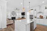 1541 Club Way - Photo 22