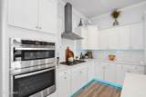 1541 Club Way - Photo 28