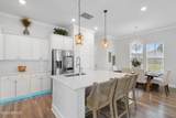 1541 Club Way - Photo 29