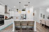 1541 Club Way - Photo 30