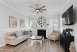 1541 Club Way - Photo 31