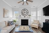 1541 Club Way - Photo 32