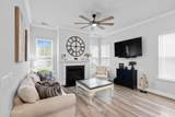 1541 Club Way - Photo 33