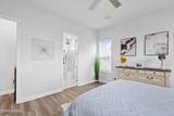 1541 Club Way - Photo 37