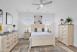 1541 Club Way - Photo 38