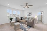 1541 Club Way - Photo 43