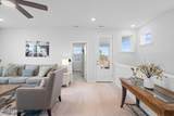 1541 Club Way - Photo 44