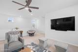 1541 Club Way - Photo 46