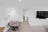1541 Club Way - Photo 49