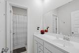 1541 Club Way - Photo 53
