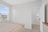 1541 Club Way - Photo 54