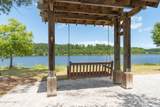 1541 Club Way - Photo 59