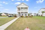 1541 Club Way - Photo 6