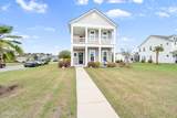 1541 Club Way - Photo 8