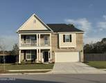 111 Grange Lane - Photo 1