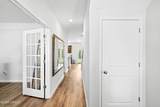 111 Grange Lane - Photo 10