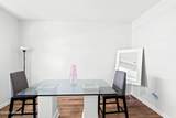 111 Grange Lane - Photo 11