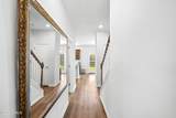 111 Grange Lane - Photo 12