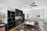 111 Grange Lane - Photo 18