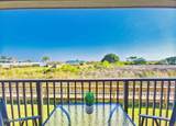40 Folly Field Road - Photo 1