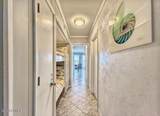 40 Folly Field Road - Photo 11