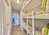 40 Folly Field Road - Photo 13