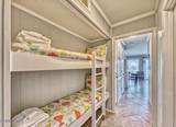 40 Folly Field Road - Photo 14