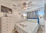 40 Folly Field Road - Photo 15