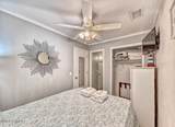 40 Folly Field Road - Photo 16