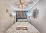40 Folly Field Road - Photo 17
