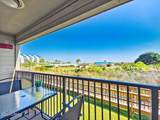 40 Folly Field Road - Photo 19