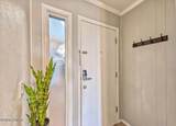 40 Folly Field Road - Photo 3