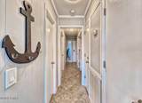 40 Folly Field Road - Photo 4