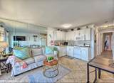 40 Folly Field Road - Photo 6