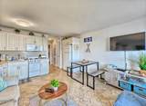 40 Folly Field Road - Photo 7
