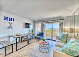 40 Folly Field Road - Photo 8