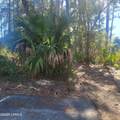 26 Lakeview Lane - Photo 3