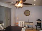 12 Bent Oak Road - Photo 10
