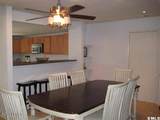 12 Bent Oak Road - Photo 11