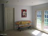 12 Bent Oak Road - Photo 12