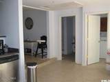 12 Bent Oak Road - Photo 13