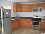 12 Bent Oak Road - Photo 2