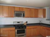 12 Bent Oak Road - Photo 3