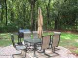 12 Bent Oak Road - Photo 4